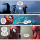 The Superior Spider-Man learns of his counterpart’s tragic fate.